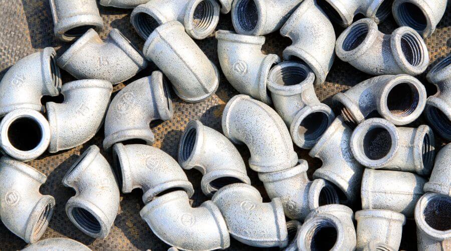 Professional Siding Services services in Buffalo Valley, TN